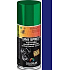 Colorlak Uni Universal Acrylfarbe Spray C4625 Blue Marine 160 ml
