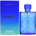 Joop! Nachtflug Eau de Toilette für Männer 125 ml