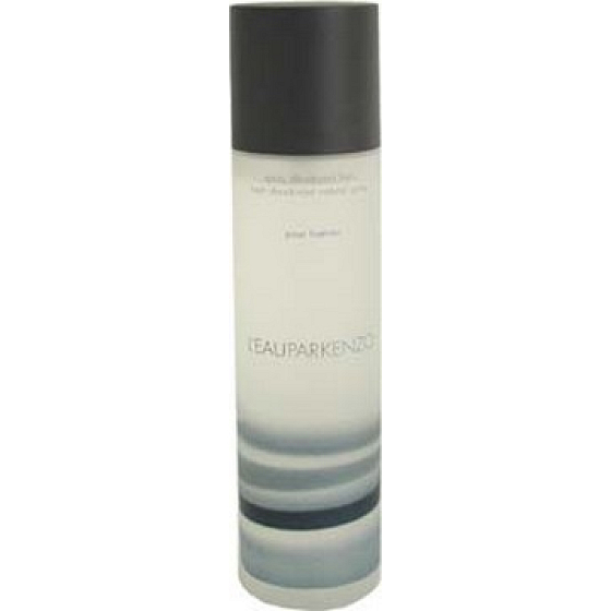 Kenzo L eau Par Kenzo pour Homme Duschgel 150 ml