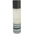 Kenzo L eau Par Kenzo pour Homme Duschgel 150 ml