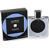 Lanvin Arpége für Herren EdT 100 ml Eau de Toilette Ladies