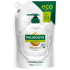 Palmolive Naturals Milch & Mandel flüssige Seife Nachfüllpackung 500 ml
