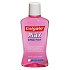 Colgate Plax Sensitives Mundwasser 250 ml