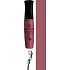 Dermacol Mini Charming Lips Mini Lipgloss 07 1,5 ml