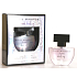Kylie Minogue Sweet Darling EdT 15 ml Eau de Toilette Ladies