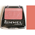 Rimmel London Soft Color Blush Wange 101