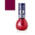 Miss Sports Lasting Color Nagellack langlebig 340 8 ml
