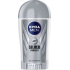 Nivea Men Silver Protect Antitranspirant Deo-Stick 40 ml