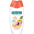 Palmolive Naturals Feel Passionate 250 ml Duschgel