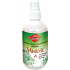 Bione Cosmetics Läuse Desinsektionsspray gegen alles 115 ml