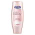 Nivea Visage Natural Beauty Peelingcreme für alle Hauttypen 150 ml
