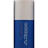 Kappa Azzurro Roll-On Ball Deodorant für Männer 50 ml