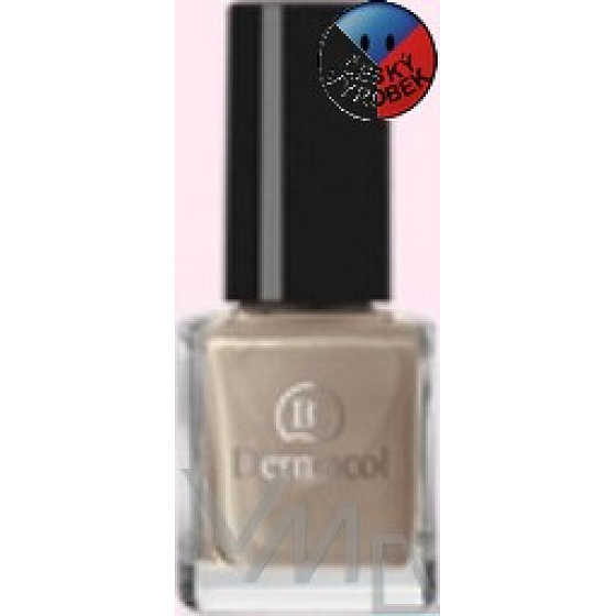 Dermacol Nagellack Nagellack 29 7 ml
