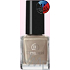 Dermacol Nagellack Nagellack 29 7 ml
