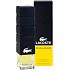 Lacoste Challenge After Shave 90 ml
