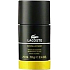 Lacoste Challenge Deo-Stick für Männer 75 ml