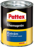 Pattex Chemoprén Extrem Kleber für stark beanspruchte Verbindungen von saugfähigen und nicht saugfähigen Materialien 300 ml