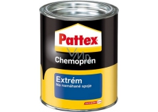 Pattex Chemoprene Extreme Klebstoff für beanspruchte und saugfähige Materialien 300 ml