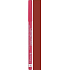 Rimmel London 1000 Küsse Bleiben Sie auf Lip Liner 045 Café Au Lait 1,2 g