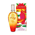 Escada Taj Sunset EdT 30 ml Eau de Toilette Ladies