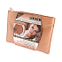 Pupa Desert Bronzing Puder Kit Puder Mit Tan Effekt Shade 02 Honey Gold