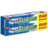 Aquafresh Mild & Minty Zahnpasta 2 x 100 ml, Duopack