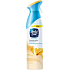 Ambi Pur Freshelle Citrus und Morgen Lufterfrischer Spray 300 ml