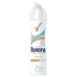 Rexona Dry Linen Trockenes Antitranspirant Deodorant Spray für Frauen 150 ml