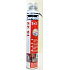 Ceresit TS 22 2x2 ganzjähriger Polyurethanschaum 750 ml