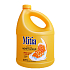 Mitia Honig & Milch Flüssigseife 5 l