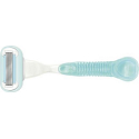 Gillette Venus ProSkin Sensitive Rasiermesser 1 Stück für Frauen