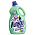 Wansou Belle Lessive Balsam & Delicate Aloe Vera Flüssigwaschmittel 3 l
