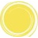 Essence Eyeshadow Mono Eyeshadow 62 John Lemon 2,5 g