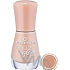 Essence Nude Glam Nagellack Nagellack 01 Haselnuss Cream Pie 8 ml