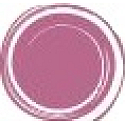 Essenz Farbe und Veränderung Magic Effect Nagellack 03 Sweet Surprise 8 ml