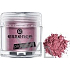 Essence Colour Arts Pigments 14 Erdbeersmoothie 1,8 g