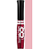 Miss Sports Hollywood Forever 8h Lipgloss 108 Gentlemen Prefer Me 8,5 ml
