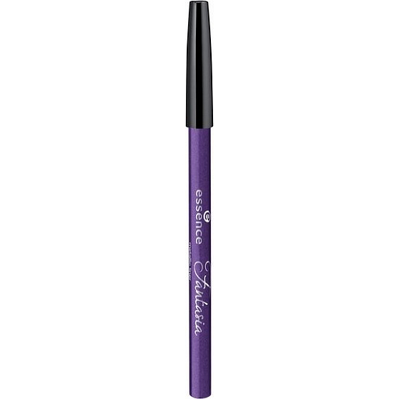 Essence Fantasia Metallic Liner Eyeliner 02 Elfen wie Flieder 1,4 g