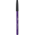 Essence Fantasia Metallic Liner Eyeliner 02 Elfen wie Flieder 1,4 g