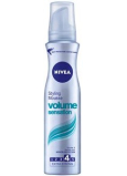 Nivea Volume Sensation 150 ml