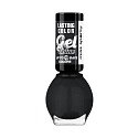 Miss Sports Lasting Color Nagellack 080 7 ml