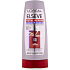 L'Oréal Elseve Total Repair Extreme Haarbalsam, 200 ml
