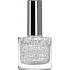 Golden Rose Jolly Jewels Nagellack Nagellack 102 10,8 ml