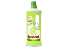 Bistrol 3in1 Reinigungsmittel für Linoleum und Fliesen 750 ml