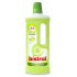 Bistrol 3in1 Reinigungsmittel für Linoleum und Fliesen 750 ml