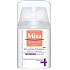 Mixa Anti-Falten & Radiance Radiant Faltenpflege Ab 30 Jahren 50 ml