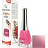 Golden Rose Graffiti Nail Art knisternder Nagellack Farbton 24 12 ml