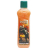 Böhmen Geschenke Kinder Dino Aprikosencreme Badeschaum 1 l