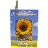 Nekupto Gift Card Herzlichen Glückwunsch zum Geburtstag! 7 x 5,5 cm 1 Stück