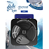 Glade Marine Discreet Auto Auto Lufterfrischer 12 g